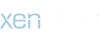 FORUM | MILOVA